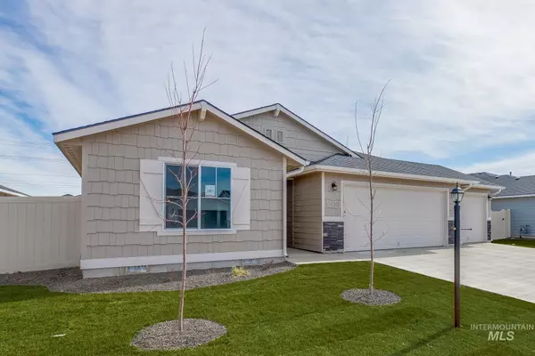 Caldwell, ID 83607,16860 Chambers Way