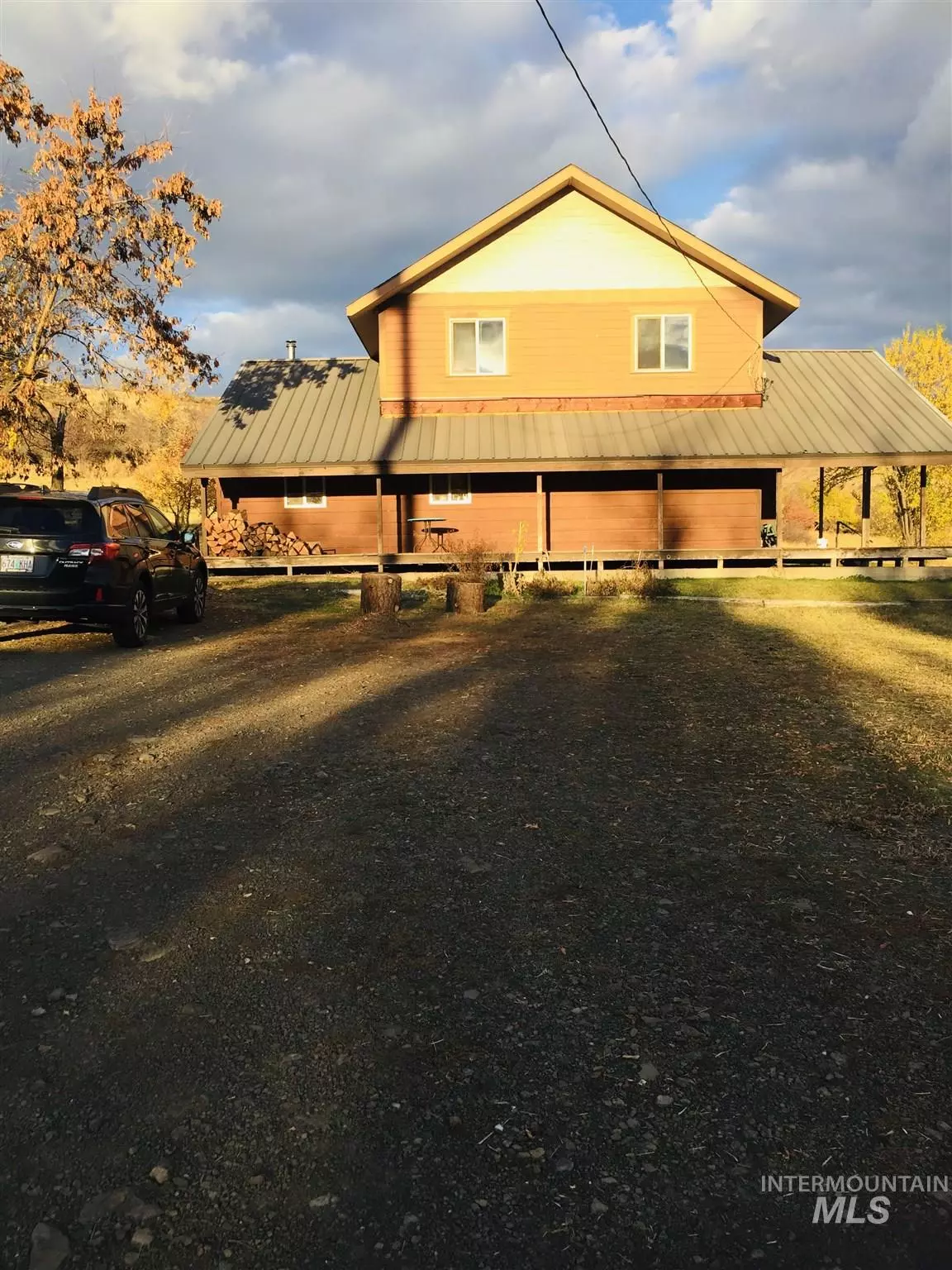 Fruitvale, ID 83612,2304 Mcmahon Ln