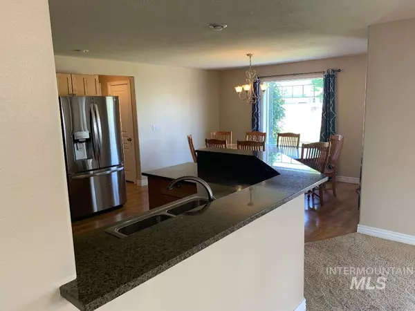 Mountain Home, ID 83647,902 NE Tanager