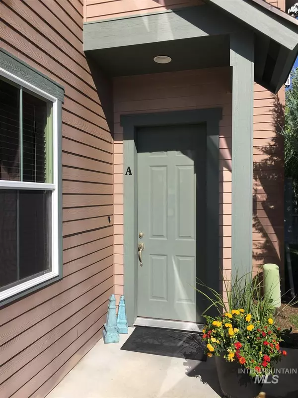 1940 Copper Ranch Ln, Hailey, ID 83333