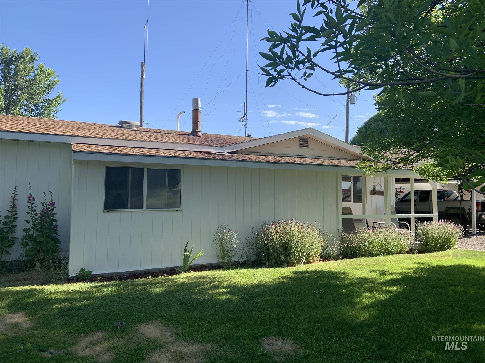 2712 E 3650 N, Twin Falls, ID 83301
