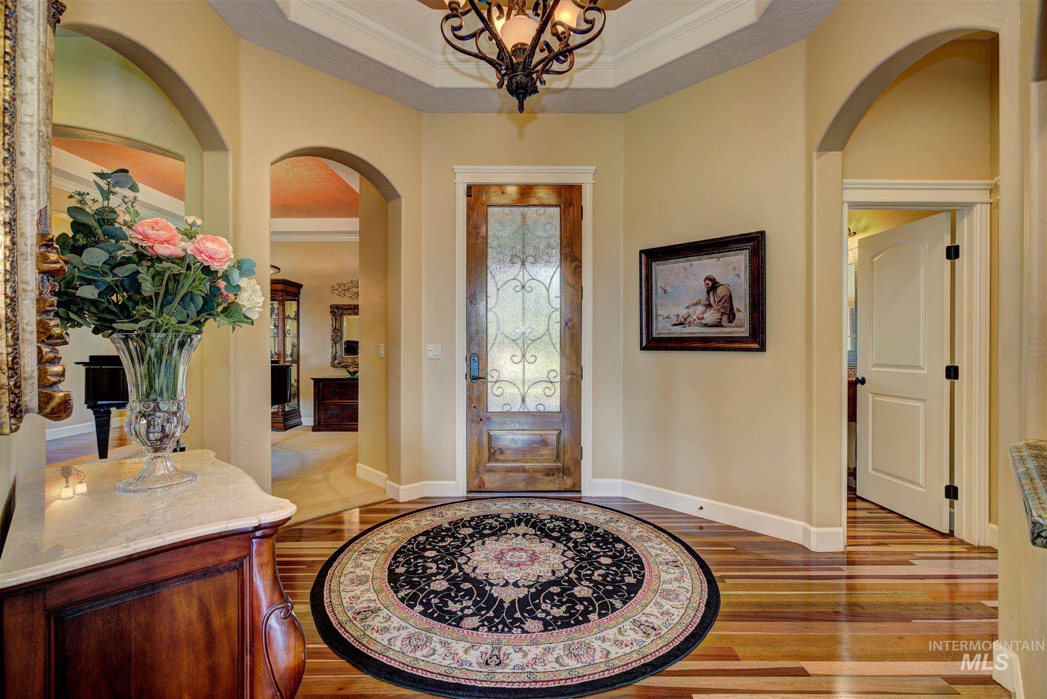 Eagle, ID 83616,1820 N Tuscolano Pl