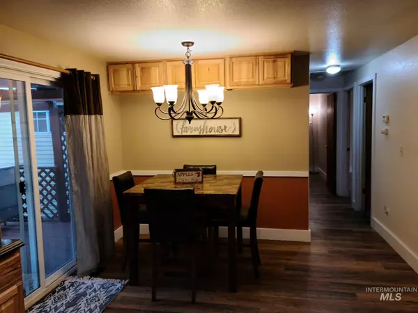 Payette, ID 83661-0000,2320 Marlene Circle