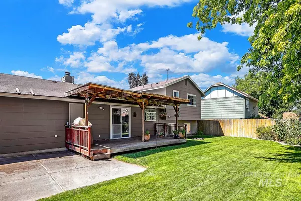 Boise, ID 83709,7272 W Colt Dr