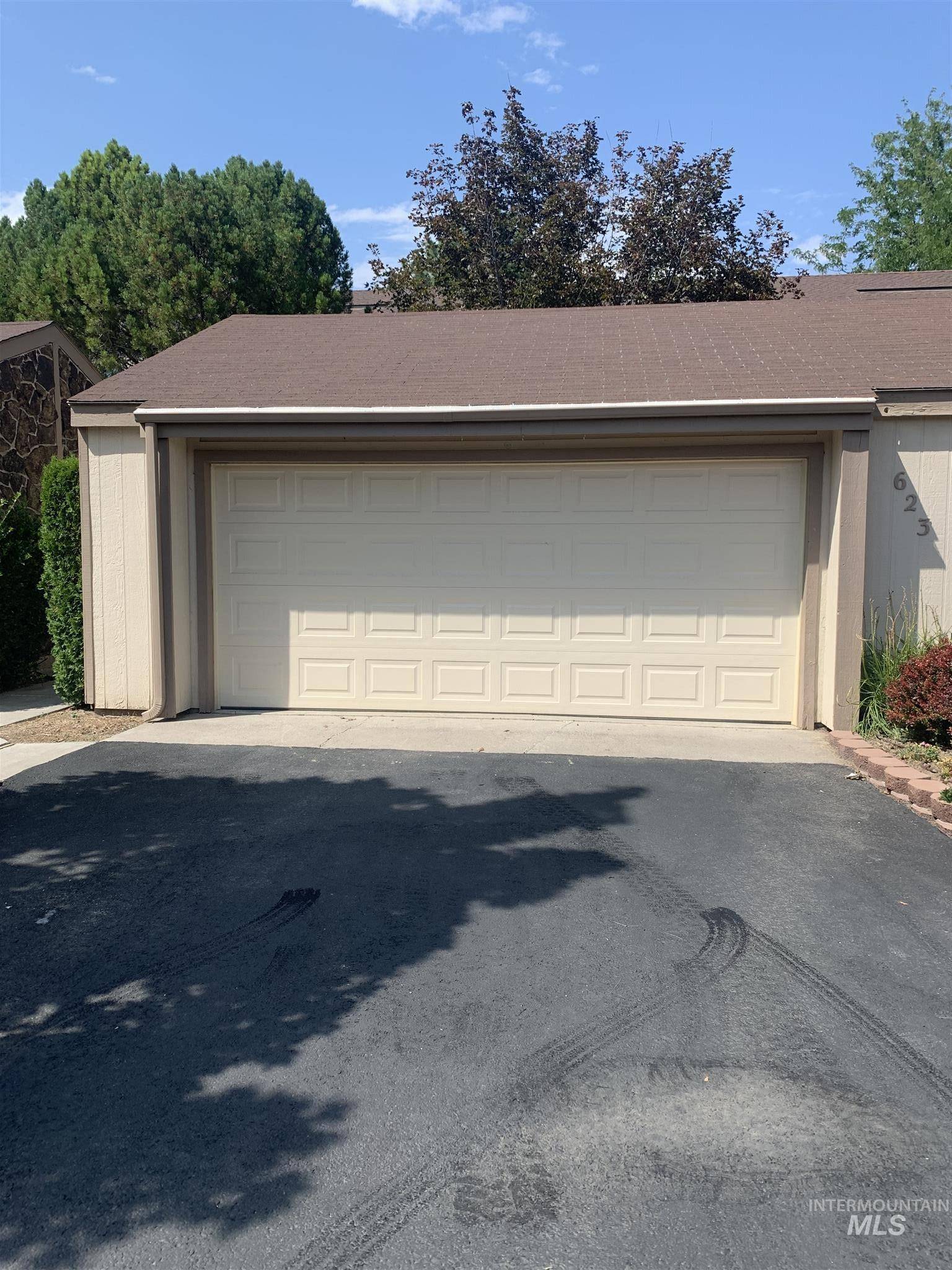 623 Morrison, Twin Falls, ID 83301