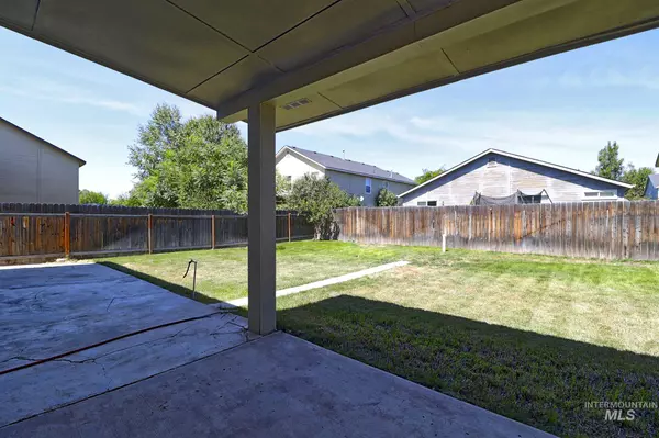 Boise, ID 83713,12816 W Fernleaf St