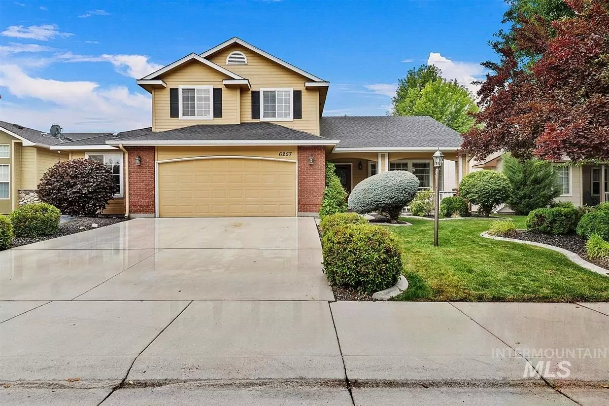 Boise, ID 83713,6257 N Heathrow Ct