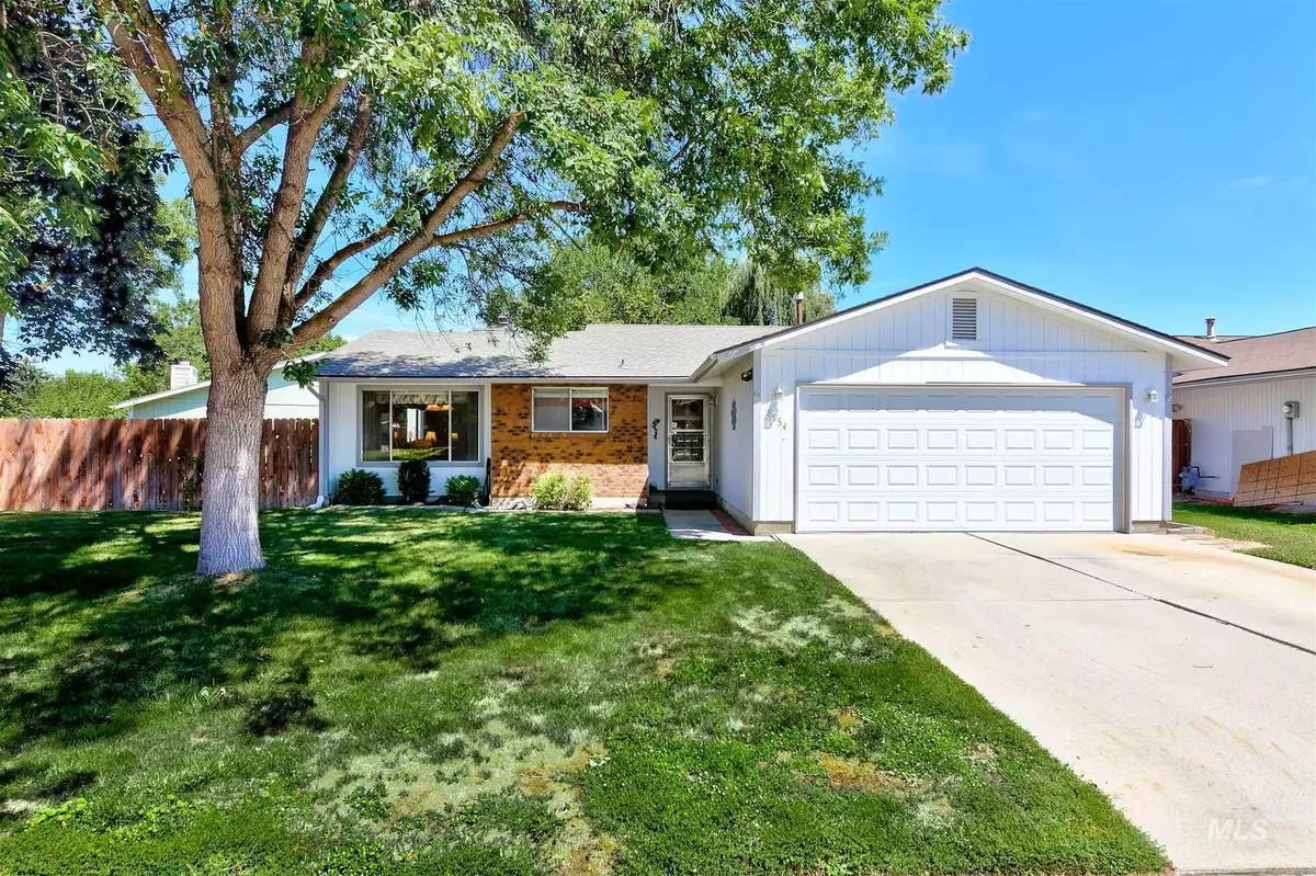 Garden City, ID 83714,8954 W Brekenridge Dr