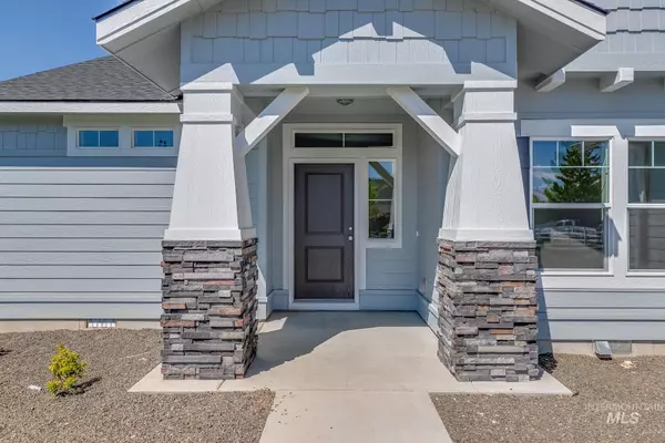 Eagle, ID 83616,964 N Foudy Ln