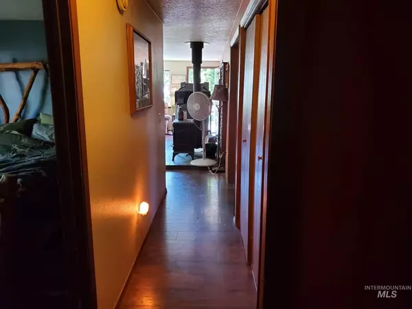 Joseph, OR 97846,401 E Third St