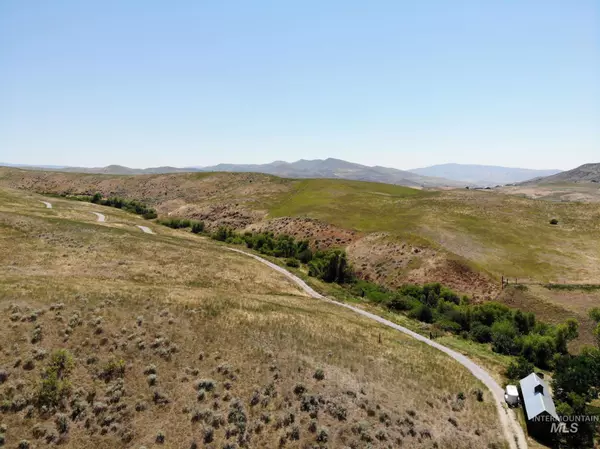 Sweet, ID 83670,00TBD Liberty Rd