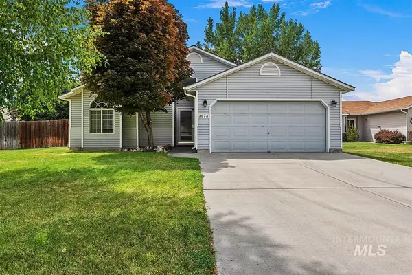 3673 E. Sweet Pea, Boise, ID 83716