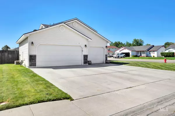 Mountain Home, ID 83647,103 NE Waterloo