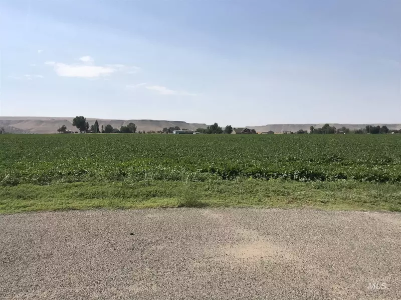 TBD Lot 9 W Cambridge Ct, Hammett, ID 83627