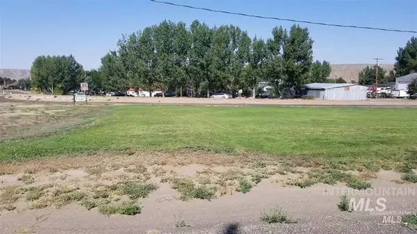 TBD Cemetery Rd., Hagerman, ID 83332