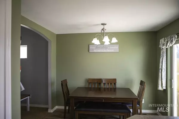 Twin Falls, ID 83301,1224 Inca Dr.