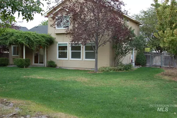 Nampa, ID 83687,8181 E Dunbar Ct