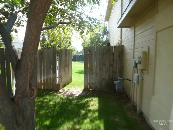 Nampa, ID 83687,8181 E Dunbar Ct