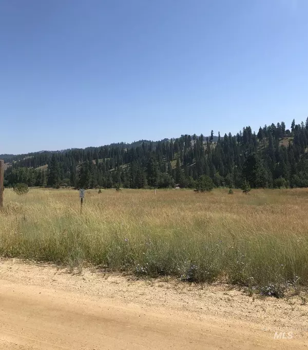 Garden Valley, ID 83622,TBD Crosstimber Loop