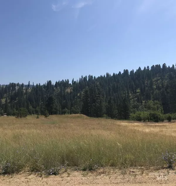 Garden Valley, ID 83622,TBD Crosstimber Loop