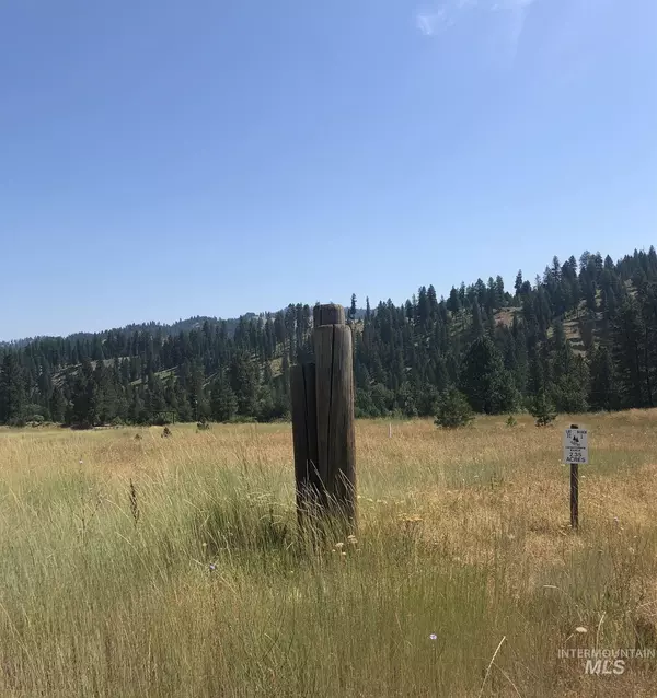 Garden Valley, ID 83622,TBD Crosstimber Loop