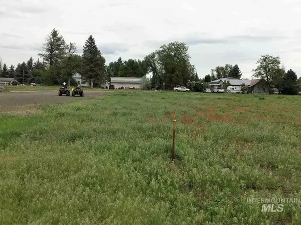 Cambridge, ID 83610,TBD S Superior