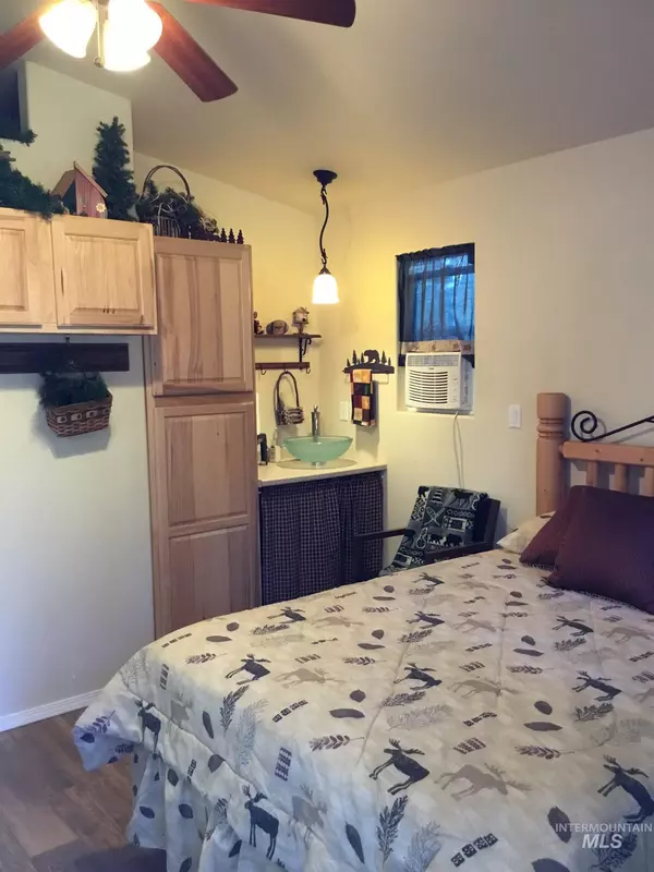 Crouch, ID 83622,209 S Middlefork Rd