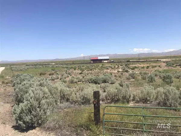 Mountain Home, ID 83647,TBD Desert Wind/Tailspin