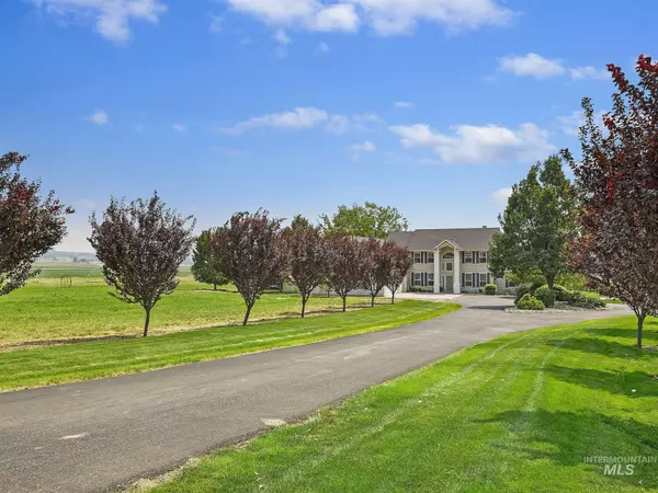 Caldwell, ID 83607,22165 Hoskins Road