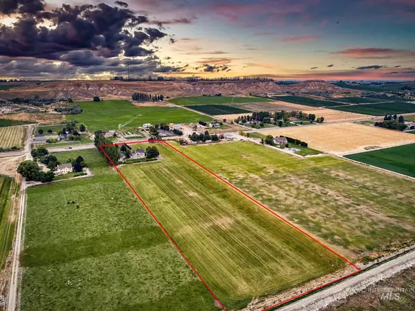 Caldwell, ID 83607,22165 Hoskins Road