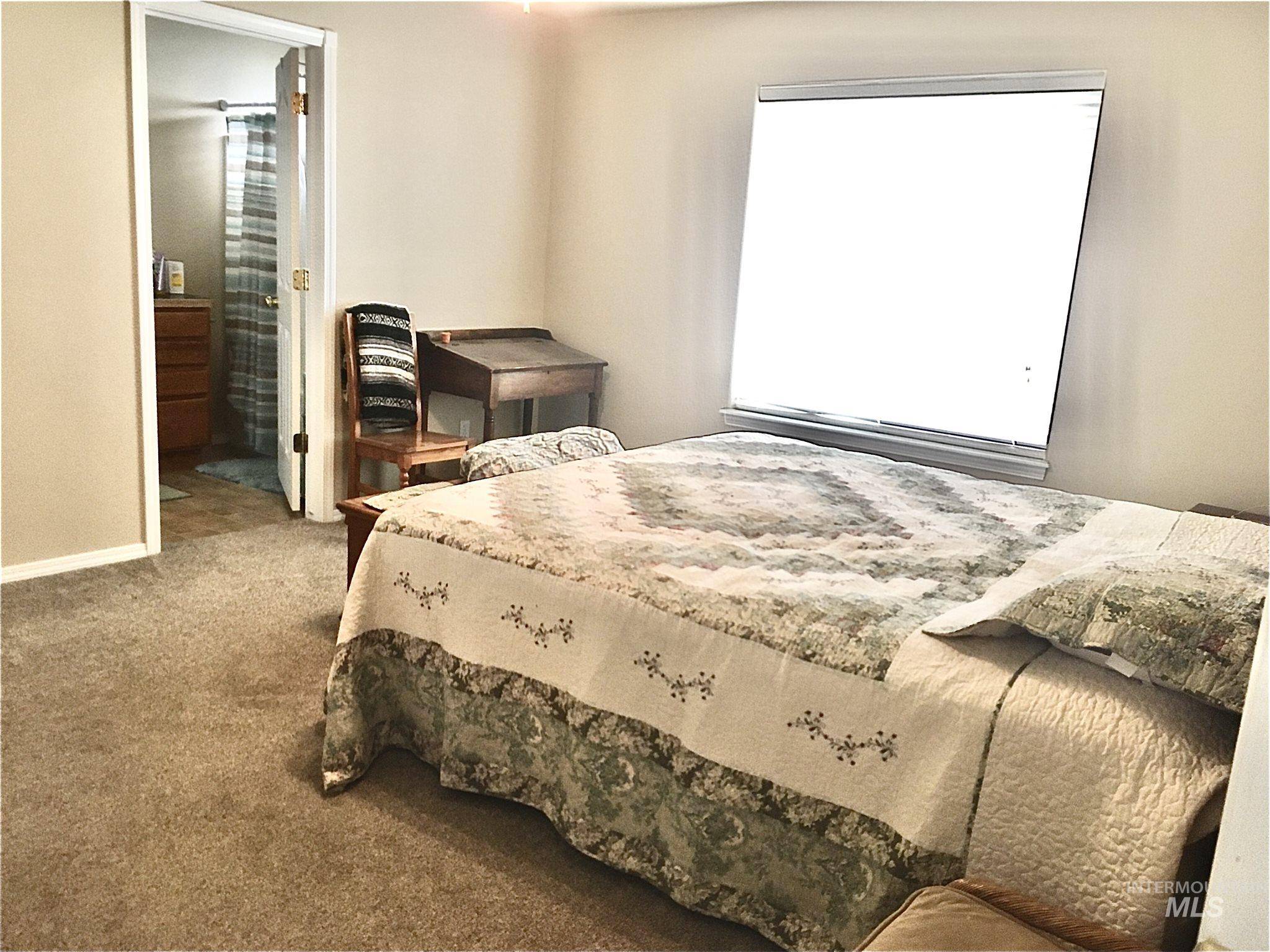 Twin Falls, ID 83301,404 Partridge Ln