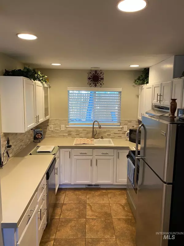 Garden City, ID 83714,8234 W Pamela Street