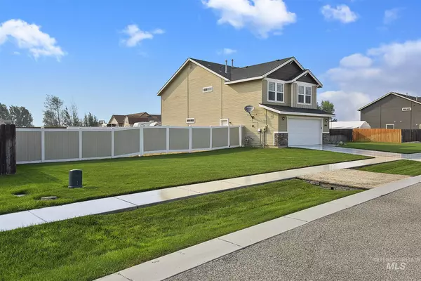 Middleton, ID 83644,1969 White Pine Dr