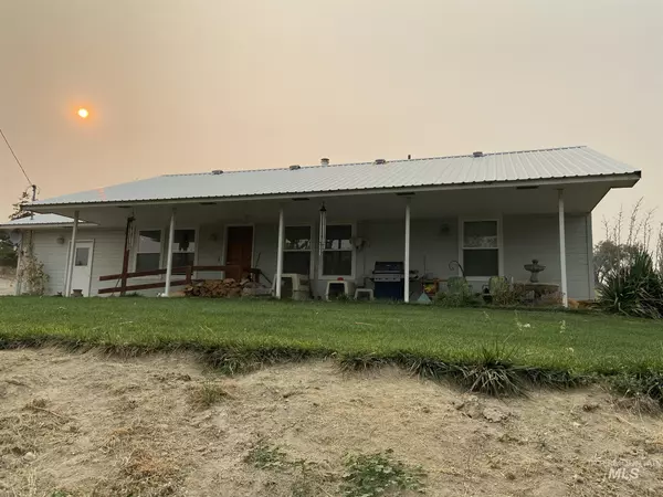 Homedale, ID 83628,5040 Sage Rd