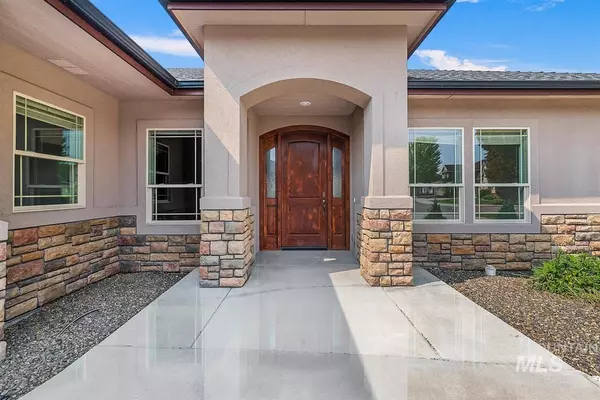 Boise, ID 83713,5191 N Brookmeadow Way