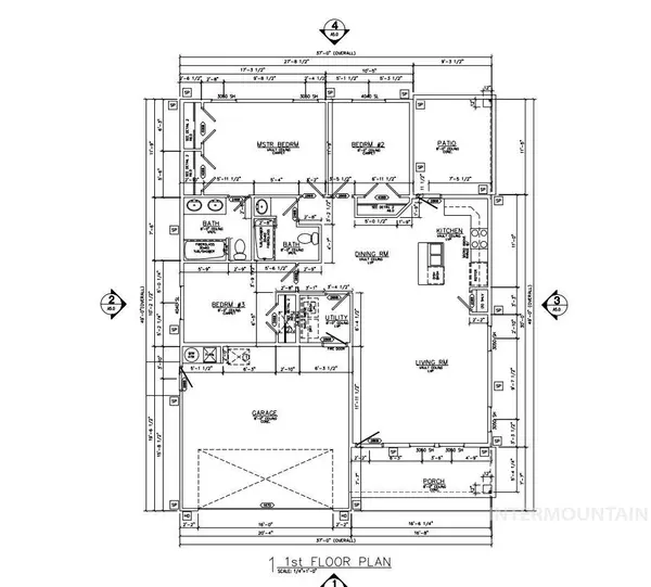 Horseshoe Bend, ID 83629,130 Ada Street