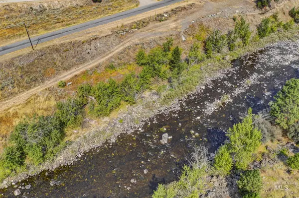 Pollock, ID 83547,258 Old Pollock Rd