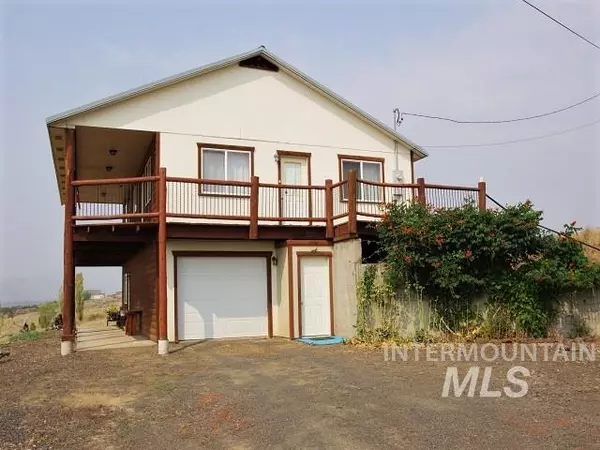 Cambridge, ID 83610,3028 Cemetery Road