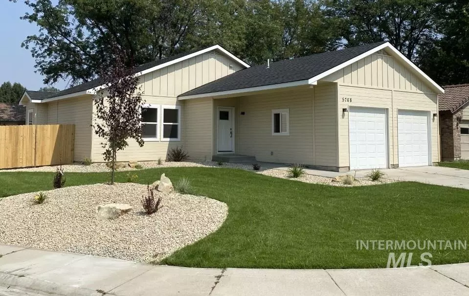 Boise, ID 83703,5768 W Gate House Ct