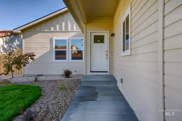 Boise, ID 83703,5768 W Gate House Ct