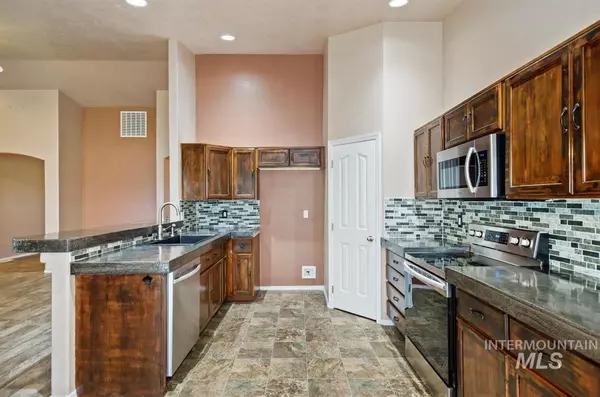 Caldwell, ID 83607,4719 Gala Ave