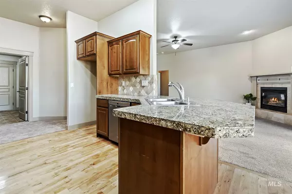 Boise, ID 83709,12674 W Collingwood St.