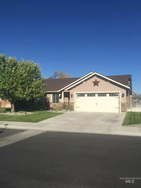 658 Field Stream Way, Twin Falls, ID 83301