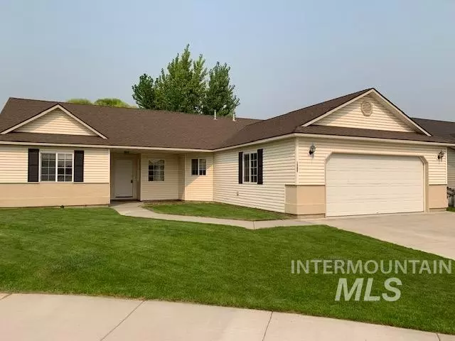 1373 Ashley, Twin Falls, ID 83301