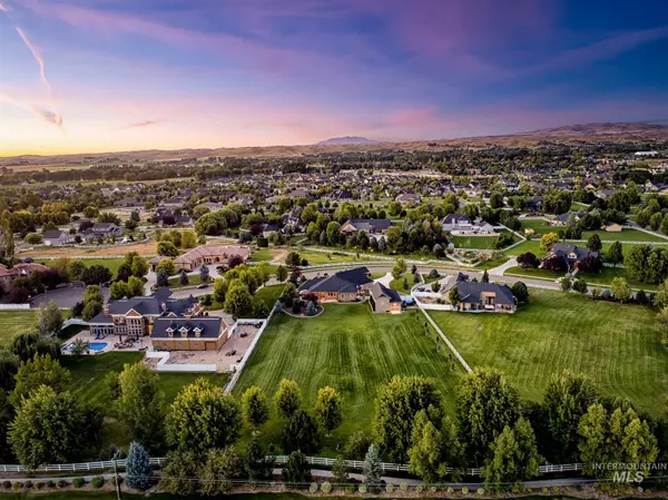 Eagle, ID 83616,3661 W Sella Ct