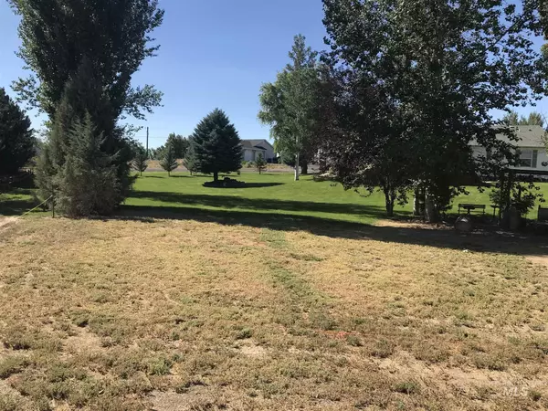 Jerome, ID 83338,580 Prospector Dr