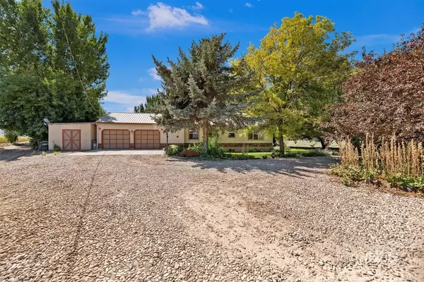 Nampa, ID 83687,10511 Cherry Ln