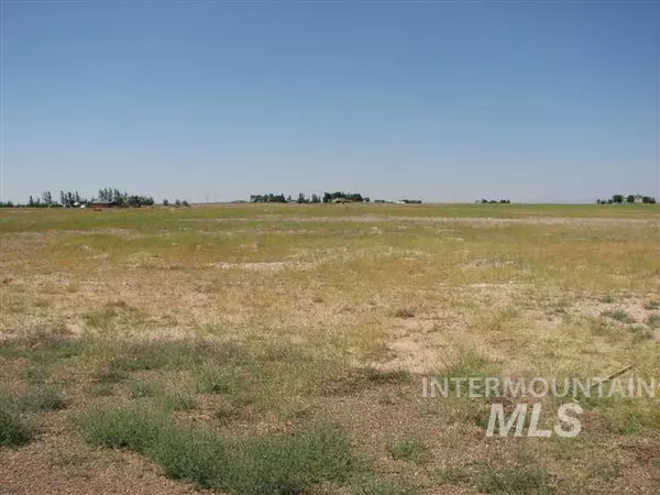 Lot 5 Block 1 Night Sky View Sub, Mountain Home, ID 83647