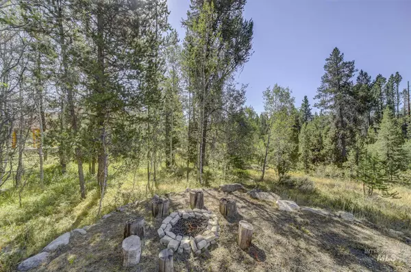 Mccall, ID 83638,705 Chad Drive
