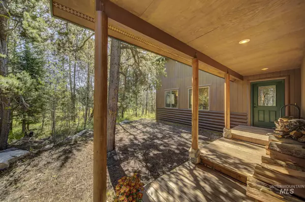 Mccall, ID 83638,705 Chad Drive